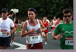 Bouliac 25.06.2010 02 063 * 640 x 427 * (95KB)